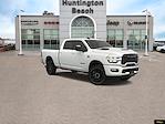 2025 Ram 2500 Crew Cab 4x4 Pickup for sale #2R50689 - photo 10