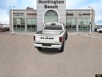 2025 Ram 2500 Crew Cab 4x4 Pickup for sale #2R50689 - photo 12