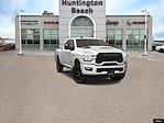 2025 Ram 2500 Crew Cab 4x4 Pickup for sale #2R50689 - photo 13