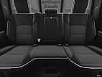 2025 Ram 2500 Crew Cab 4x4 Pickup for sale #2R50689 - photo 14