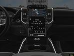 2025 Ram 2500 Crew Cab 4x4 Pickup for sale #2R50689 - photo 15