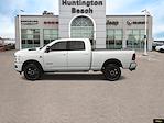 2025 Ram 2500 Crew Cab 4x4 Pickup for sale #2R50689 - photo 4