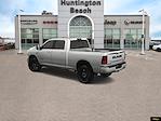 2025 Ram 2500 Crew Cab 4x4 Pickup for sale #2R50689 - photo 2