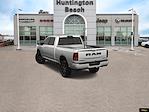 2025 Ram 2500 Crew Cab 4x4 Pickup for sale #2R50689 - photo 5
