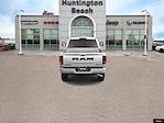 2025 Ram 2500 Crew Cab 4x4 Pickup for sale #2R50689 - photo 6