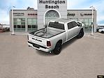 2025 Ram 2500 Crew Cab 4x4 Pickup for sale #2R50689 - photo 7