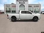 2025 Ram 2500 Crew Cab 4x4 Pickup for sale #2R50689 - photo 8