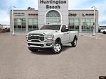 New 2025 Ram 2500 Tradesman Regular Cab Pickup for sale #2R50824 - photo 1