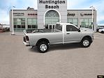 New 2025 Ram 2500 Tradesman Regular Cab Pickup for sale #2R50824 - photo 10