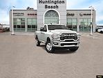 New 2025 Ram 2500 Tradesman Regular Cab Pickup for sale #2R50824 - photo 11
