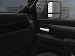 New 2025 Ram 2500 Tradesman Regular Cab for sale #2R50824 - photo 16