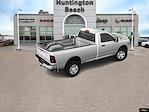 New 2025 Ram 2500 Tradesman Regular Cab Pickup for sale #2R50824 - photo 5