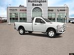 New 2025 Ram 2500 Tradesman Regular Cab Pickup for sale #2R50824 - photo 6