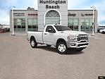 New 2025 Ram 2500 Tradesman Regular Cab Pickup for sale #2R50824 - photo 7