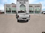 New 2025 Ram 2500 Tradesman Regular Cab Pickup for sale #2R50824 - photo 2