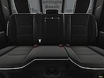 2025 Ram 2500 Crew Cab 4x4 Pickup for sale #2R50848 - photo 19