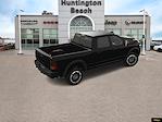 2025 Ram 2500 Crew Cab 4x4 Pickup for sale #2R50848 - photo 8