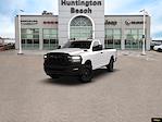 New 2026 Ram 2500 Tradesman Regular Cab Pickup for sale #2R60900 - photo 1