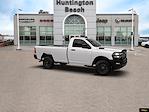 New 2026 Ram 2500 Tradesman Regular Cab Pickup for sale #2R60900 - photo 10