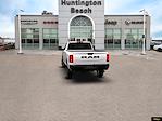 New 2026 Ram 2500 Tradesman Regular Cab Pickup for sale #2R60900 - photo 13
