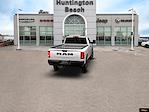 New 2026 Ram 2500 Tradesman Regular Cab Pickup for sale #2R60900 - photo 14