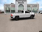 New 2026 Ram 2500 Tradesman Regular Cab Pickup for sale #2R60900 - photo 15