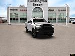 New 2026 Ram 2500 Tradesman Regular Cab Pickup for sale #2R60900 - photo 16