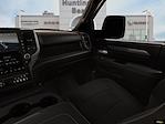 New 2026 Ram 2500 Tradesman Regular Cab Pickup for sale #2R60900 - photo 20
