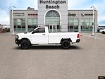 New 2026 Ram 2500 Tradesman Regular Cab Pickup for sale #2R60900 - photo 4