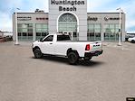 New 2026 Ram 2500 Tradesman Regular Cab Pickup for sale #2R60900 - photo 2
