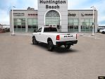 New 2026 Ram 2500 Tradesman Regular Cab Pickup for sale #2R60900 - photo 5