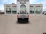 New 2026 Ram 2500 Tradesman Regular Cab Pickup for sale #2R60900 - photo 6