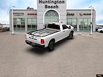 New 2026 Ram 2500 Tradesman Regular Cab Pickup for sale #2R60900 - photo 7
