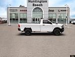 New 2026 Ram 2500 Tradesman Regular Cab Pickup for sale #2R60900 - photo 9