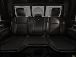 New 2026 Ram 2500 Laramie Crew Cab for sale #2R60933 - photo 12