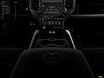 New 2026 Ram 2500 Laramie Crew Cab for sale #2R60933 - photo 13