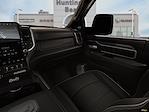 New 2026 Ram 2500 Laramie Crew Cab for sale #2R60933 - photo 15