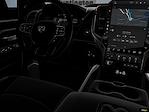 New 2026 Ram 2500 Laramie Crew Cab for sale #2R60933 - photo 17