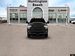 New 2026 Ram 2500 Laramie Crew Cab for sale #2R60933 - photo 9