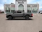 New 2026 Ram 2500 Power Wagon Crew Cab 4x4 Pickup for sale #2R60960 - photo 4