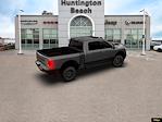 New 2026 Ram 2500 Power Wagon Crew Cab 4x4 Pickup for sale #2R60960 - photo 5