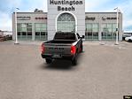 New 2026 Ram 2500 Power Wagon Crew Cab 4x4 Pickup for sale #2R60960 - photo 6