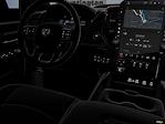 New 2026 Ram 2500 Power Wagon Crew Cab 4x4 Pickup for sale #2R60960 - photo 7