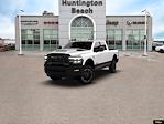 New 2026 Ram 2500 Rebel Crew Cab 4x4 Pickup for sale #2R60961 - photo 1