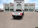 New 2026 Ram 2500 Rebel Crew Cab 4x4 Pickup for sale #2R60961 - photo 12