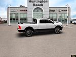 New 2026 Ram 2500 Rebel Crew Cab 4x4 Pickup for sale #2R60961 - photo 13