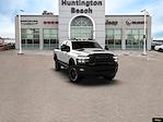 New 2026 Ram 2500 Rebel Crew Cab 4x4 Pickup for sale #2R60961 - photo 14