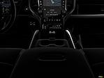 New 2026 Ram 2500 Rebel Crew Cab 4x4 Pickup for sale #2R60961 - photo 16