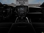 New 2026 Ram 2500 Rebel Crew Cab 4x4 Pickup for sale #2R60961 - photo 17