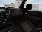 New 2026 Ram 2500 Rebel Crew Cab 4x4 Pickup for sale #2R60961 - photo 18